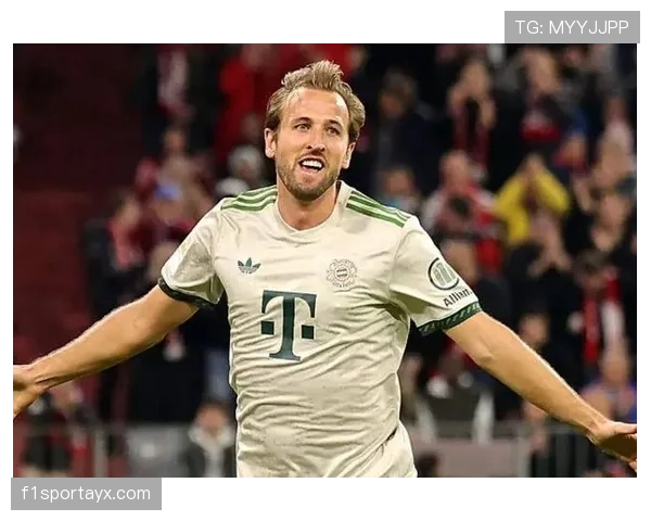 热刺巨星凯恩确认离队，开启职业生涯新篇章引球迷热议