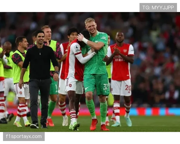 阿尔特塔控球理念助力阿森纳攻防平衡，球队状态持续回升引发关注