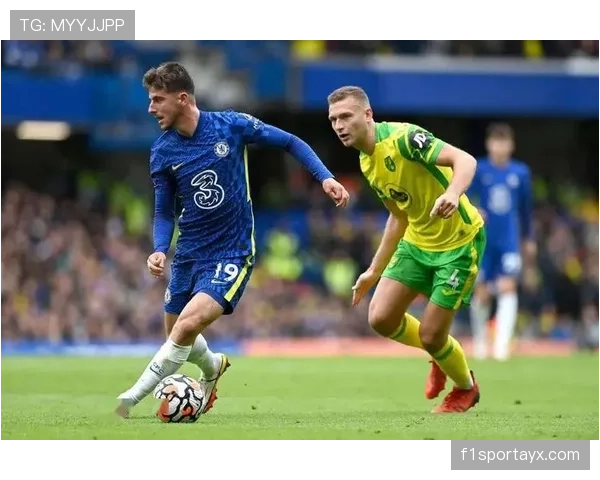 阿德耶米爆发惊人速度，助球队强势逆转取胜，状态全面回暖