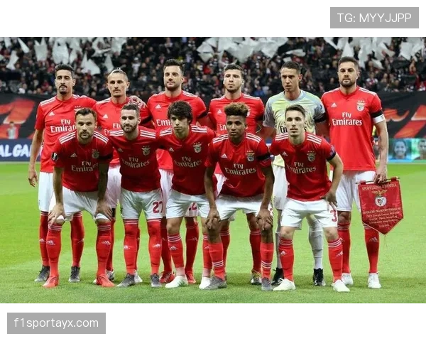 里斯本德比再燃战火：本菲卡激战Sporting CP，竞技水平共同提升引关注