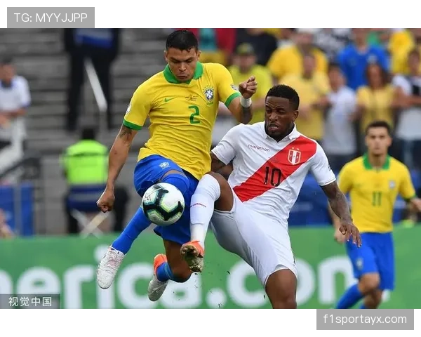 秘鲁队展望未来:重建之路焕发希望,团队状态稳步回升 秘鲁队展望未来:重建之路焕发希望,团队状态稳步回升