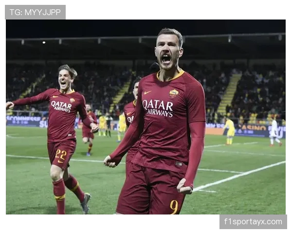 都灵边路进攻再发威，季后赛争夺战表现抢眼引关注