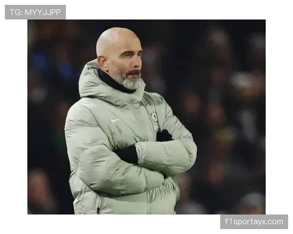 马雷斯卡莱斯特执教迎关键考验，能否率队重返辉煌引关注