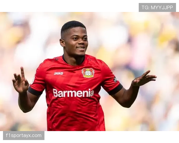 里昂比赛节奏引领进攻新潮流，球队表现备受期待