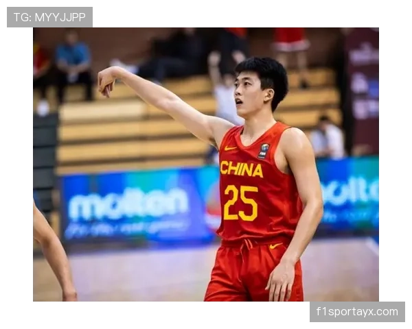 韩国队快攻战术引领亚洲足球新潮流，表现抢眼引关注