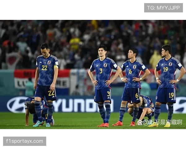 韩国队点球大战上演神勇表现，成功晋级淘汰赛