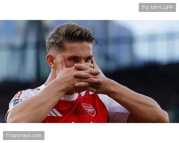 阿森纳豪掷引援,新星加盟助枪手剑指英超冠军 阿森纳豪掷引援,新星加盟助枪手剑指英超冠军