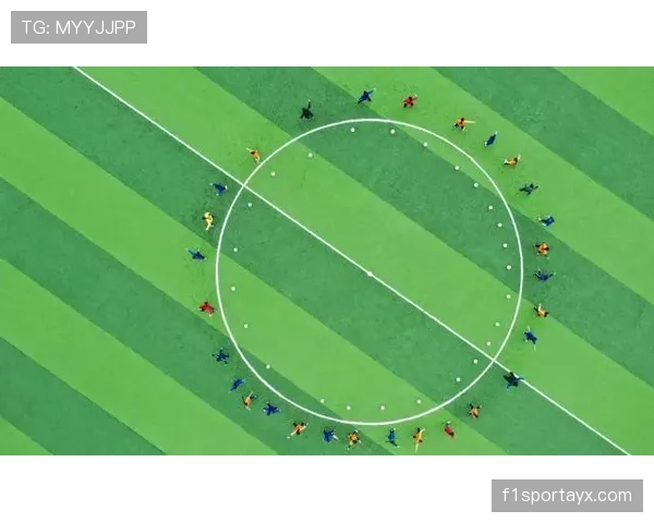 阿尔卡塞尔持续领跑全球足球赛事影响力，树立行业新标杆