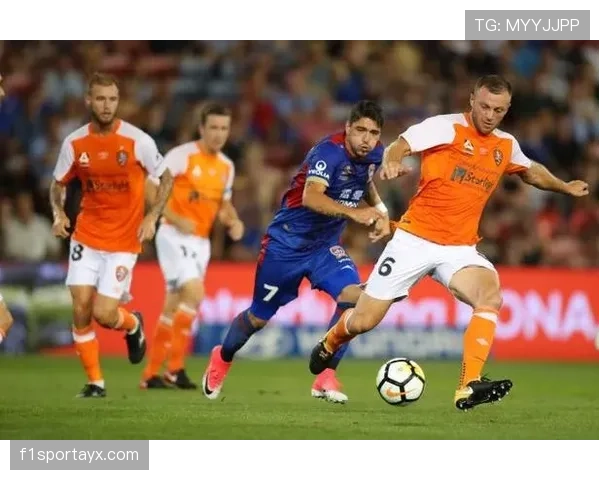 足球高分球队状态回暖，火力全开展现惊人攻击力