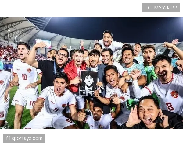 阮光海国家队表现稳健,未来潜力备受期待 阮光海国家队表现稳健,未来潜力备受期待