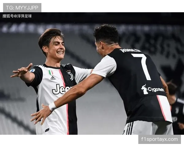 迪巴拉强强对话中表现稳健,状态持续攀升引关注 迪巴拉强强对话中表现稳健,状态持续攀升引关注