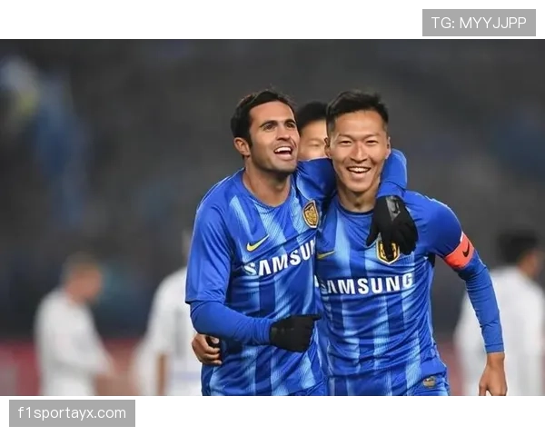 阿森西奥状态回暖，精妙盘带助球队斩获关键胜利