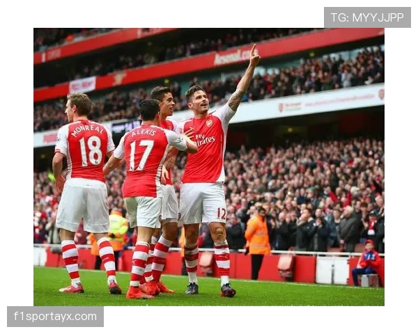 阿尔特塔率队强势复苏，全新进攻战术点燃球队状态