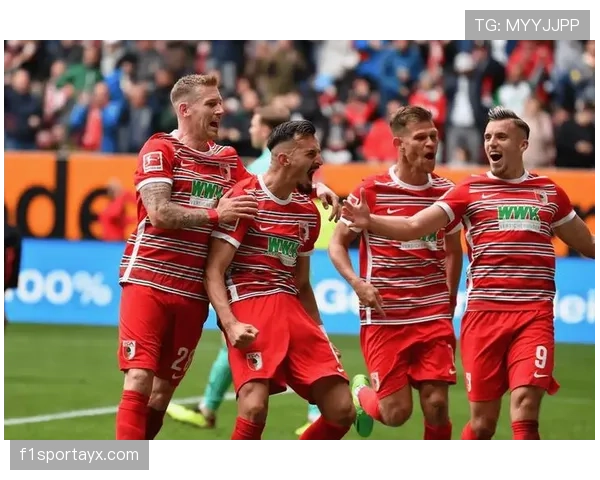 格雷戈里奇助攻稳健，德甲豪门进攻火力持续升级