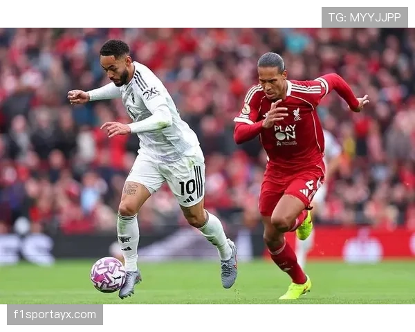 范加尔重返英超迎重建挑战，球队状态回暖成关键机遇