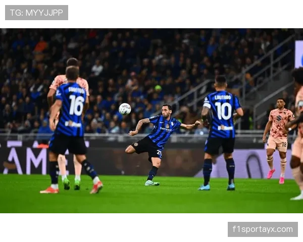 都灵防线持续稳固，防守表现成联赛焦点