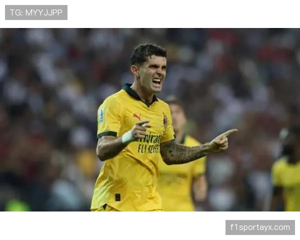 普利西奇持续发挥关键作用,稳健表现助球队全力争胜 普利西奇持续发挥关键作用,稳健表现助球队全力争胜