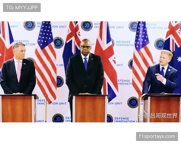 赖斯展现对抗能力，成为球队新防线的重要支柱