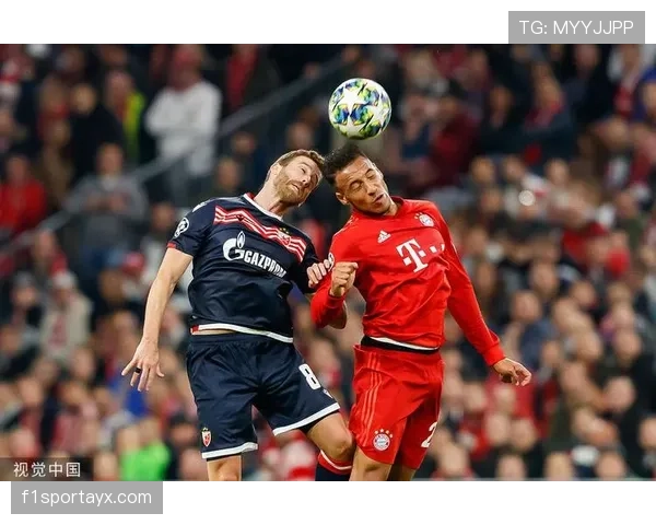 阿德耶米进攻端价值持续提升，表现稳健值得关注