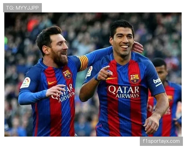 阿尔巴巴萨传奇表现持续提升