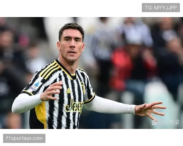 阿利松AC米兰转会传闻