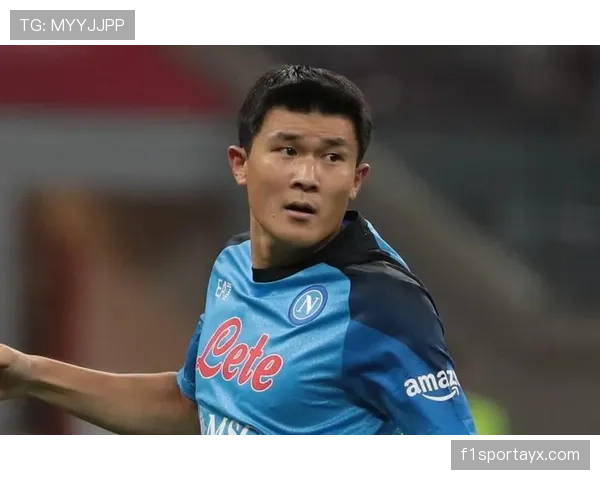 金玟哉意甲赛季最佳