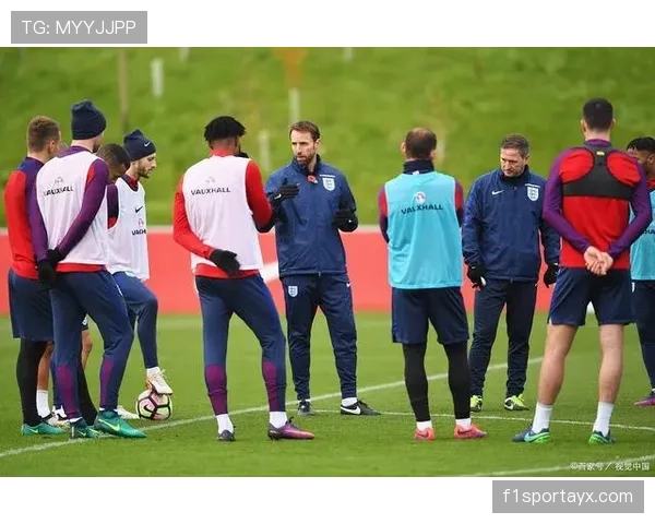 阿拉伯杯赛况分析：各队表现与出线形势