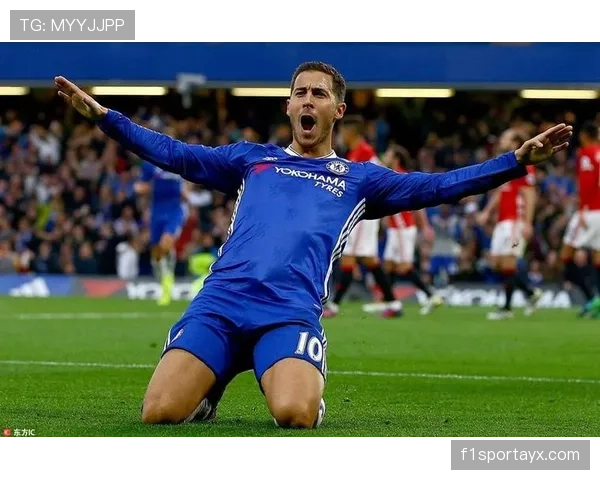 阿扎尔近期表现如何？媒体最新点评出炉