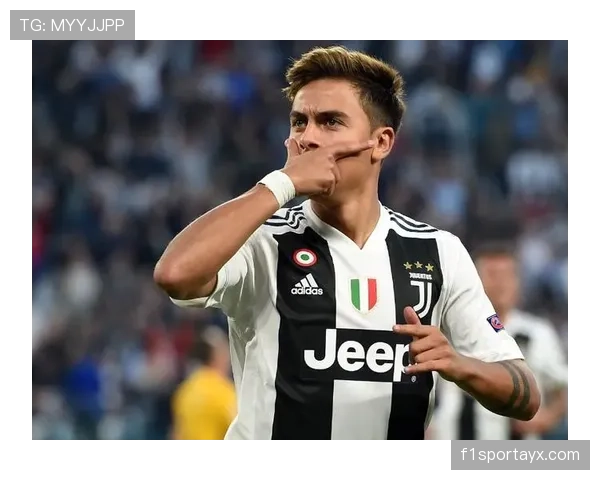 迪巴拉关键进球解析：核心输出能力如何决定比赛