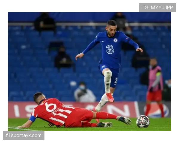 萨维奇职业生涯轨迹：西甲至意甲防守型中卫的发展路径解析