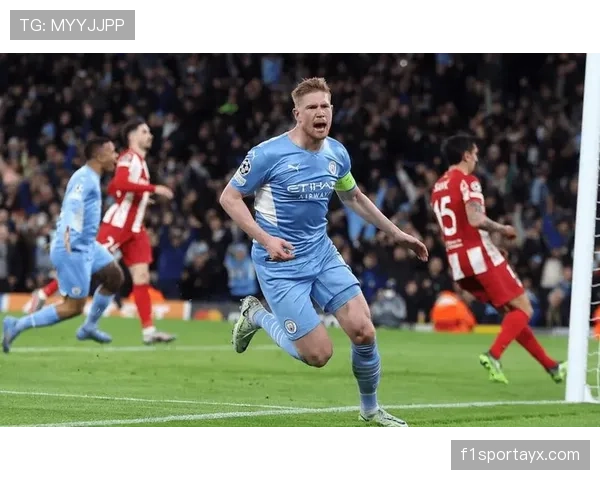 罗德里评价两极分化：战术价值与比赛影响力解析