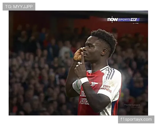 萨卡与亚马尔：新生代边锋进攻效率及战术角色对比分析