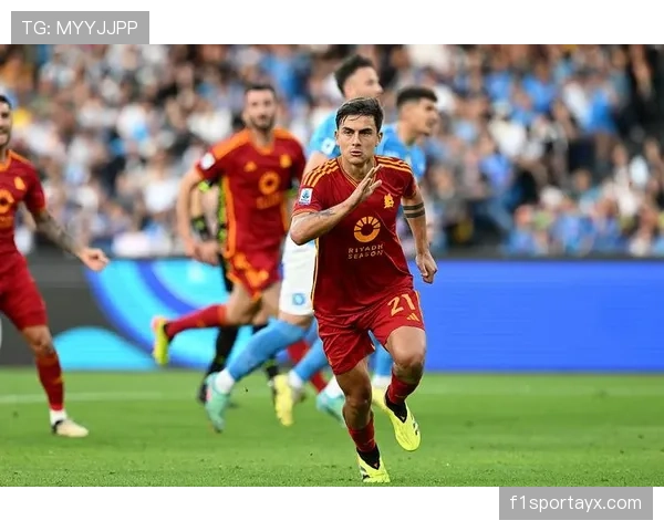 罗马主帅战术安排引发争议,球队近期战绩波动体现阶段性影响 罗马主帅战术安排引发争议,球队近期战绩波动体现阶段性影响