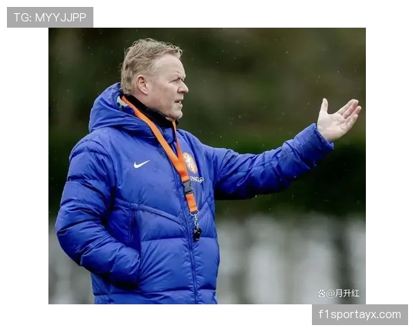 贝肯鲍尔自由人体系战术解析