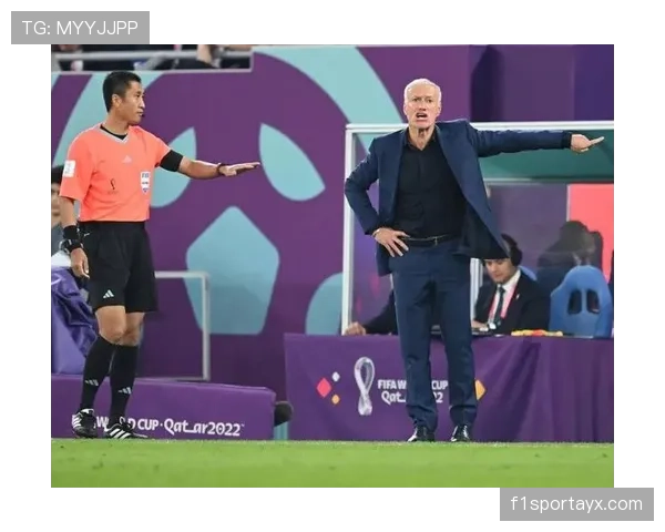 视频比赛官员如何影响判罚？VAR介入规则全解析