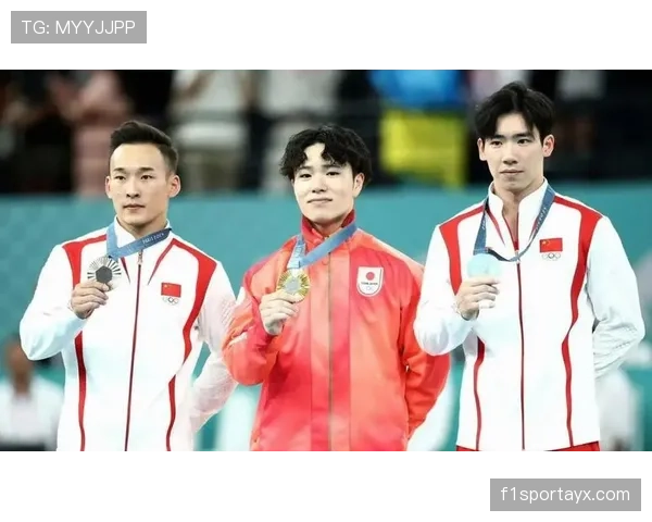 肖若腾家居炸裂，到底谁允许他这样过日子，简直是富二代现场开挂啊