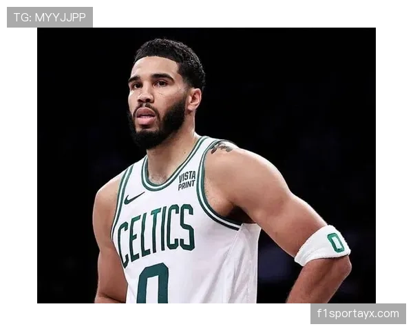 布朗挡拆与无球跑位效率压塔图姆