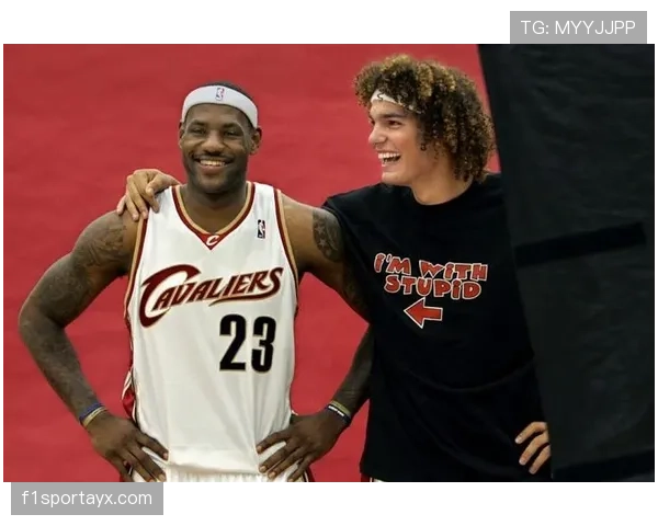 瓦莱乔篮下强攻提升掩护效率，助步行者内线进攻多样化