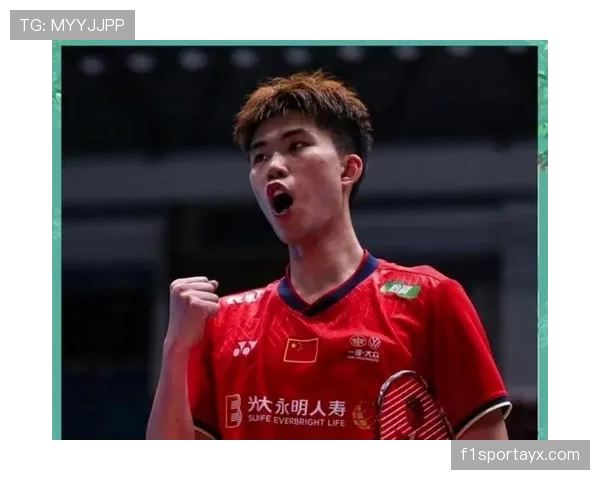 听说翁泓阳比赛后连夜买豪车，生活跟打球完全两副面孔啊！