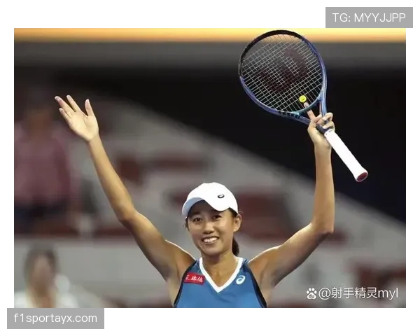 张帅她那生活，真不是一般人能撑得住的节奏啊！