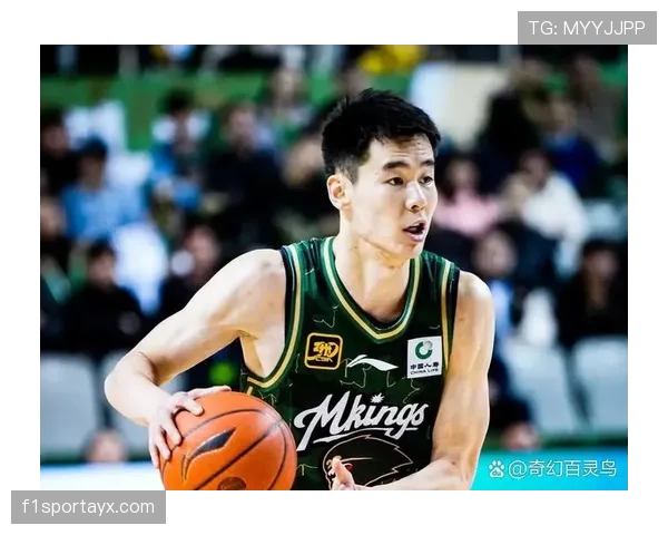 郭昊文夺冠后豪掷上万却被队友悄悄吐槽，谁家的真土豪？