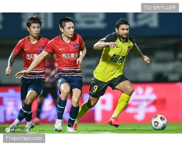 多特蒙德赛季后期状态下滑，是否对联赛争冠形势形成制约