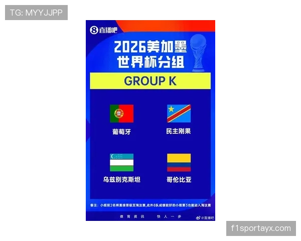 民主刚果队2026世界杯预选赛前景分析 非洲黑马能否突围晋级正赛 民主刚果队2026世界杯预选赛前景分析 非洲黑马能否突围晋级正赛