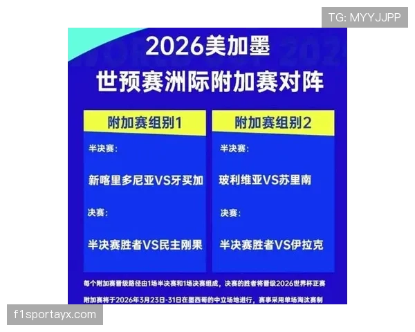 2026世界杯赛程最容易拿分球队